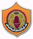 Qatar SC